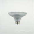 Par30 Commercial Outdoor LED Spotlight 110v 10W